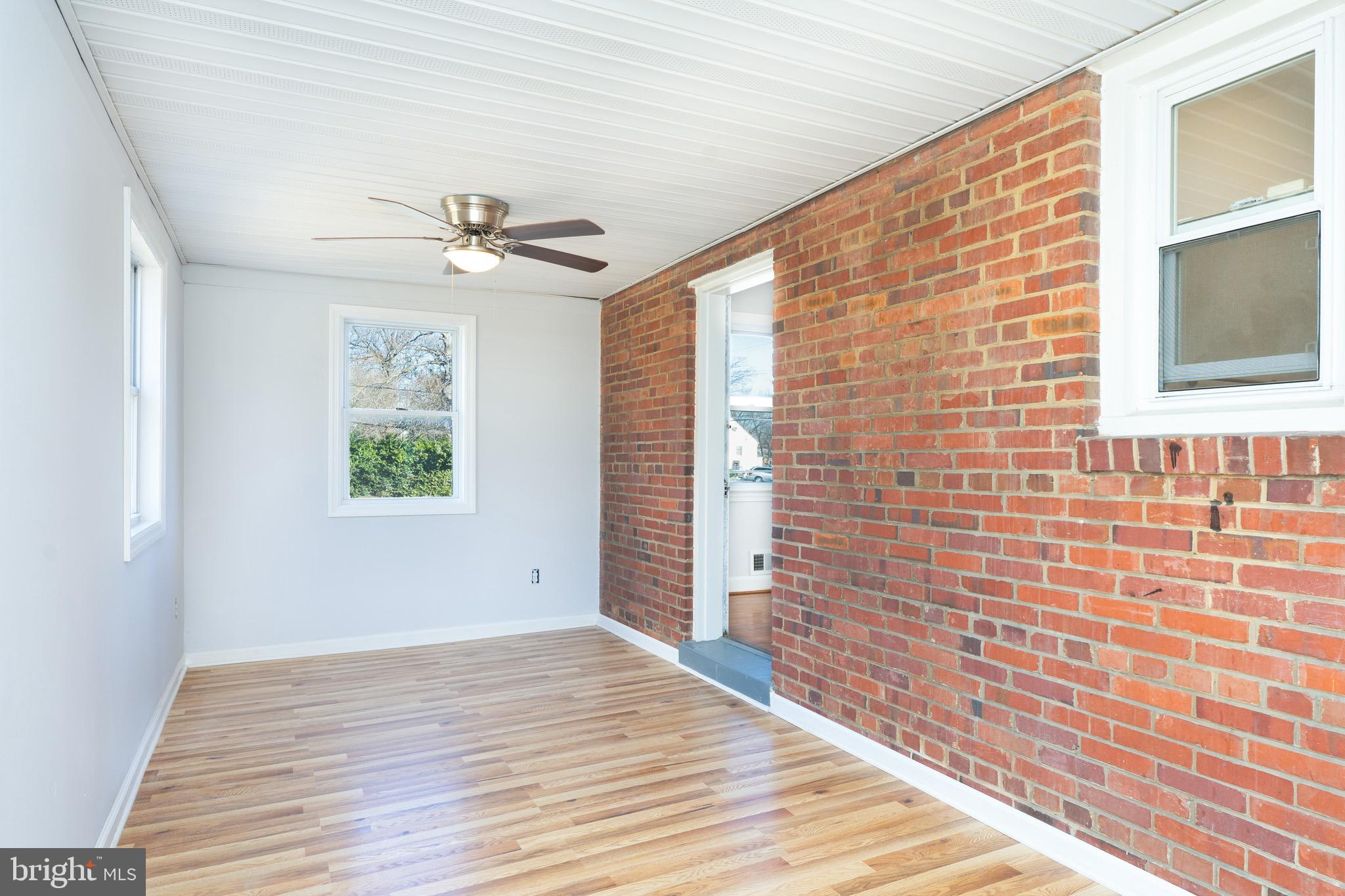 10026 Lorain Avenue Silver Spring, MD 20901 - Photo 19 of 48