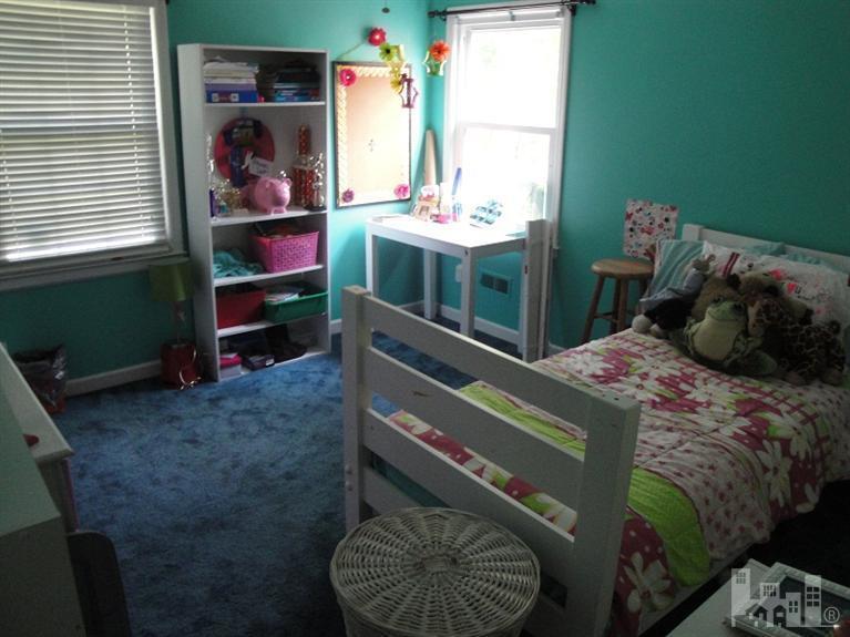 317 Buccaneer Road Wilmington, NC 28409 - Photo 8 of 14 Additional Photo