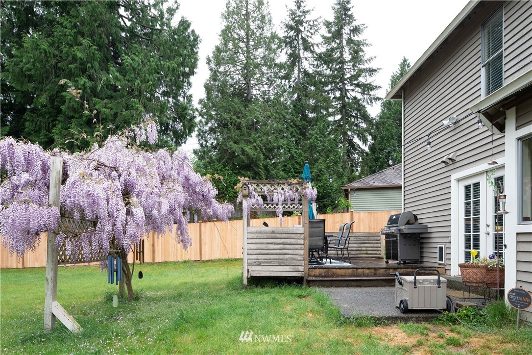 18012 158th Place Southeast Renton, WA 98058 - Photo 21 of 23 Gallery Image 21