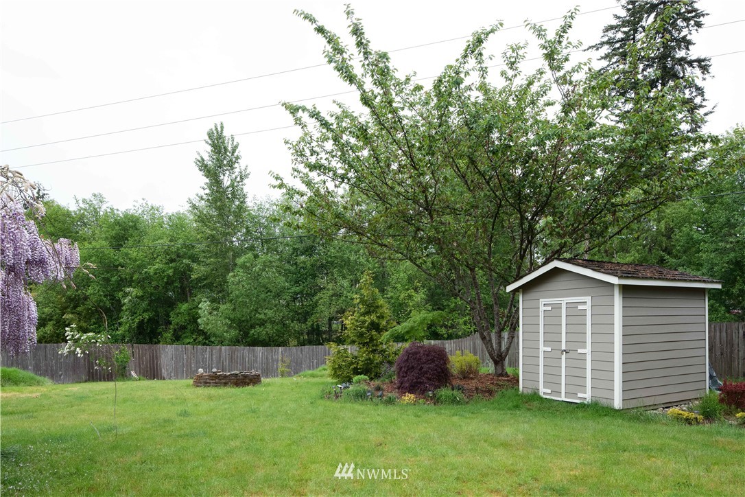 18012 158th Place Southeast Renton, WA 98058 - Photo 22 of 23 Gallery Image 22