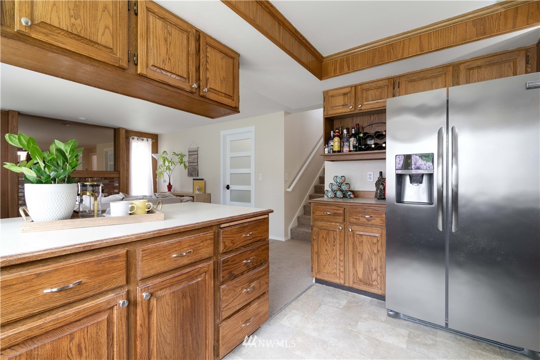18012 158th Place Southeast Renton, WA 98058 - Photo 9 of 23 Gallery Image 9