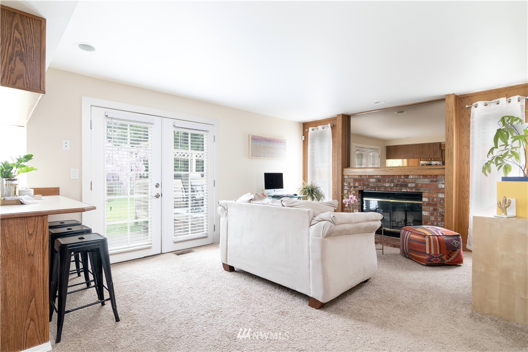 18012 158th Place Southeast Renton, WA 98058 - Photo 10 of 23 Gallery Image 10