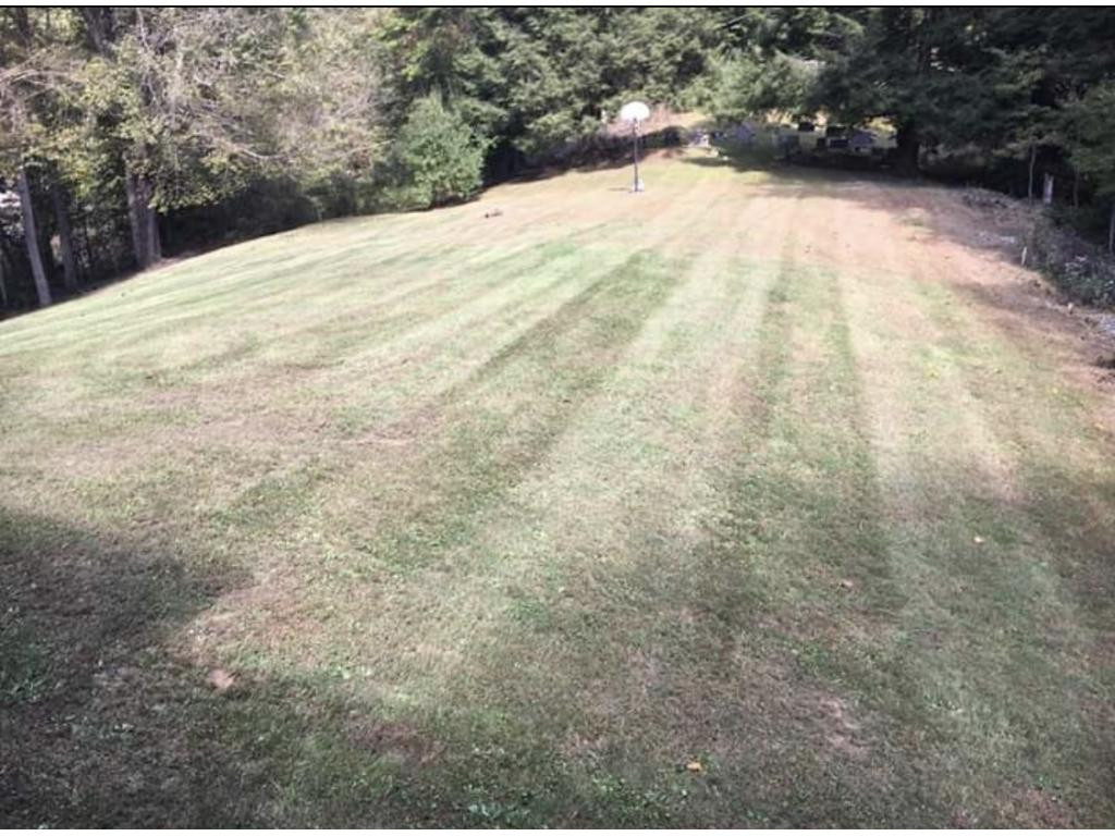 13403 Grayson Road Coeburn, VA 24230 - Photo 10 of 31 Photo 10