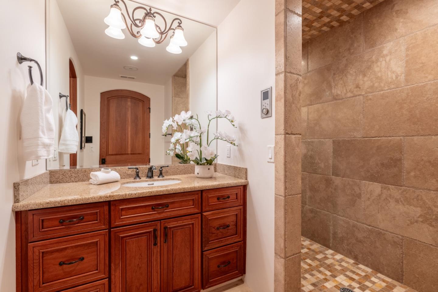 500 Belavida Road Monterey, CA 93940 - Photo 33 of 62