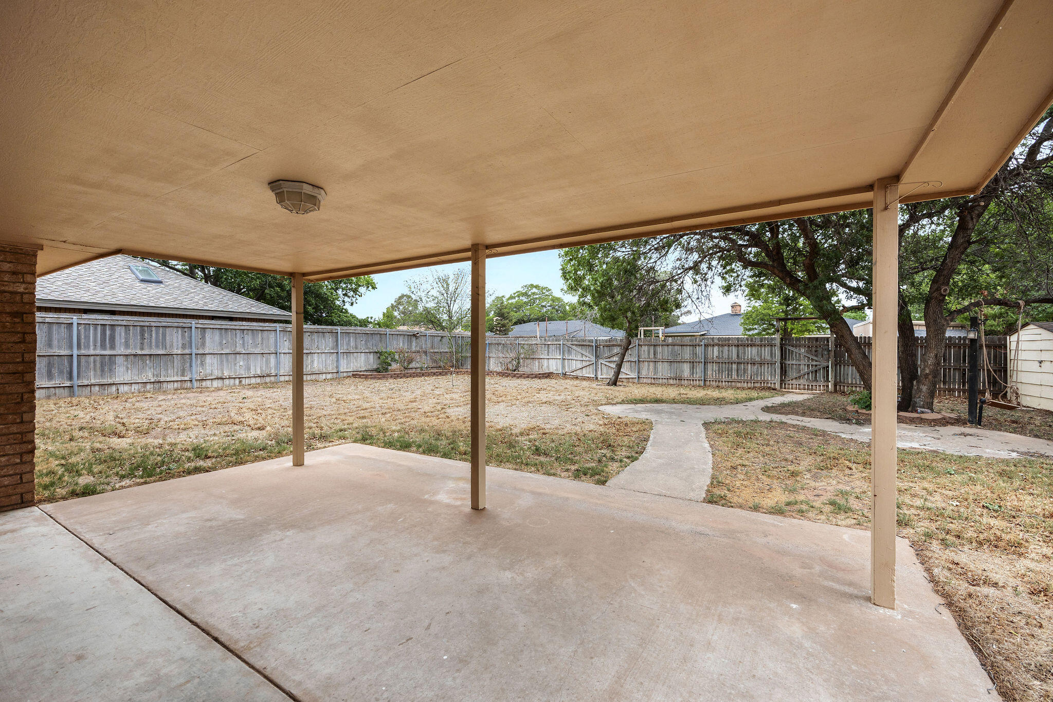 2220 Rice Drive Levelland, TX 79336 - Photo 36 of 41 2220Rice-116copy
