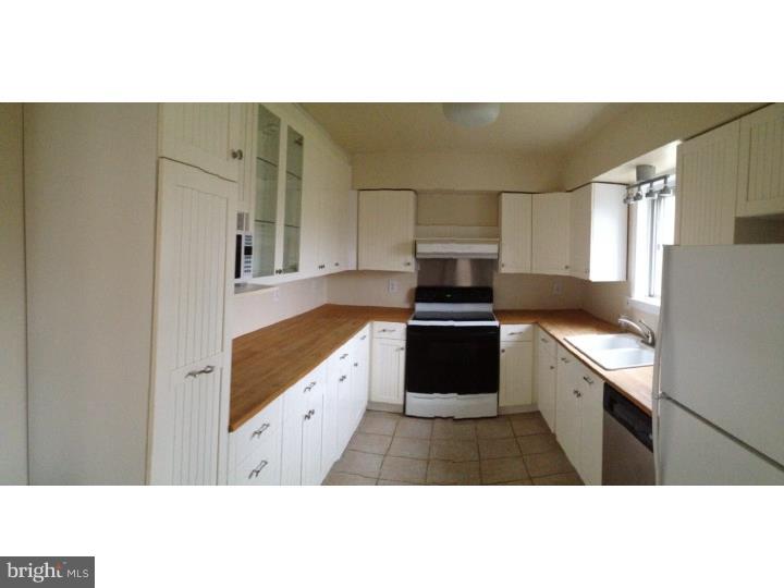 282 Boot Road West Chester, PA 19380 - Photo 3 of 6