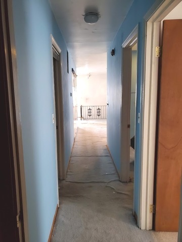 324 Inverrary Lane, Unit D Deerfield, IL 60015 - Photo 29 of 32 a view interior of the house