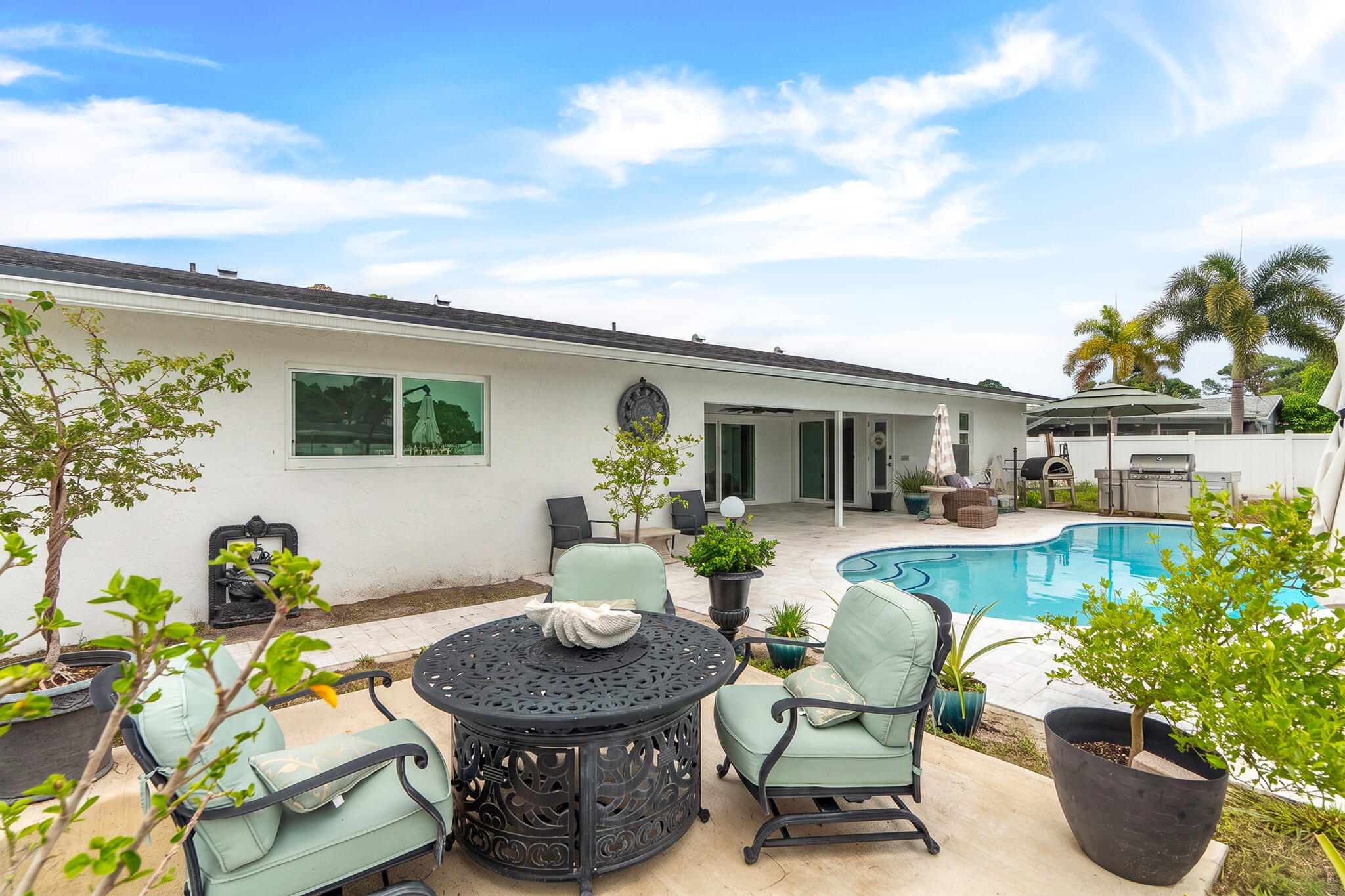 1780 Southwest 12th Street Boca Raton, FL 33486 - Photo 22 of 37 DSC02956-Edit