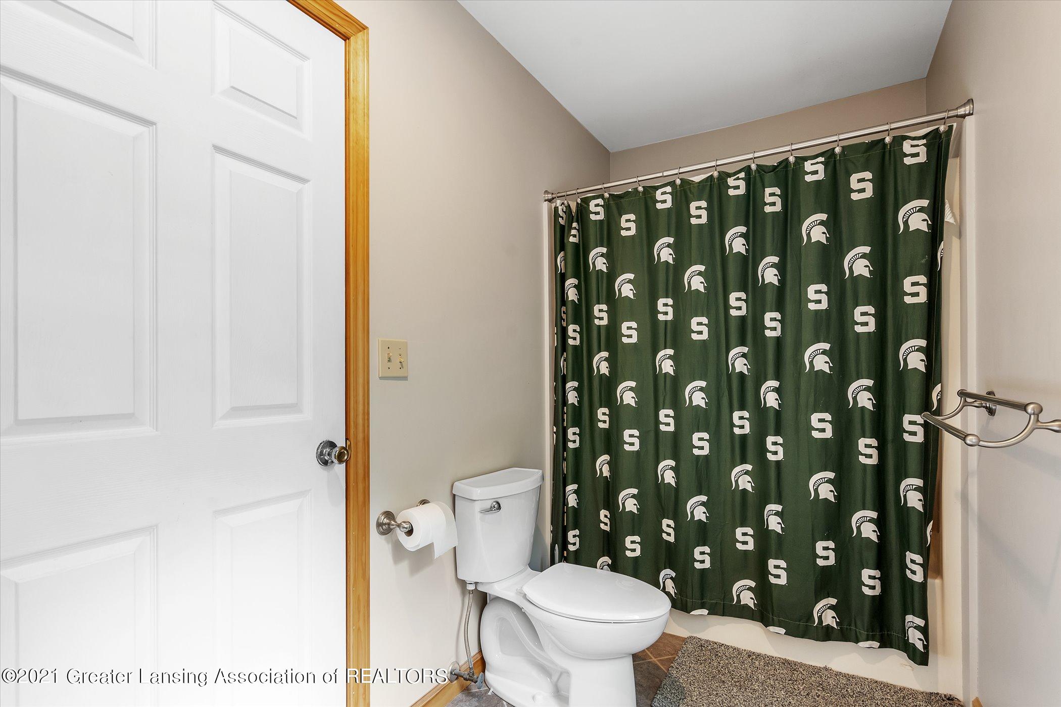 9508 Townley Road Springport, MI 49284 - Photo 22 of 33 22-9508-Townley-Rd-WindowStill-Real-Esta