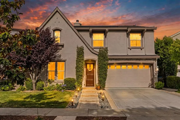 $3,398,000 | 4127 Mystic Drive, San Jose, CA 95124