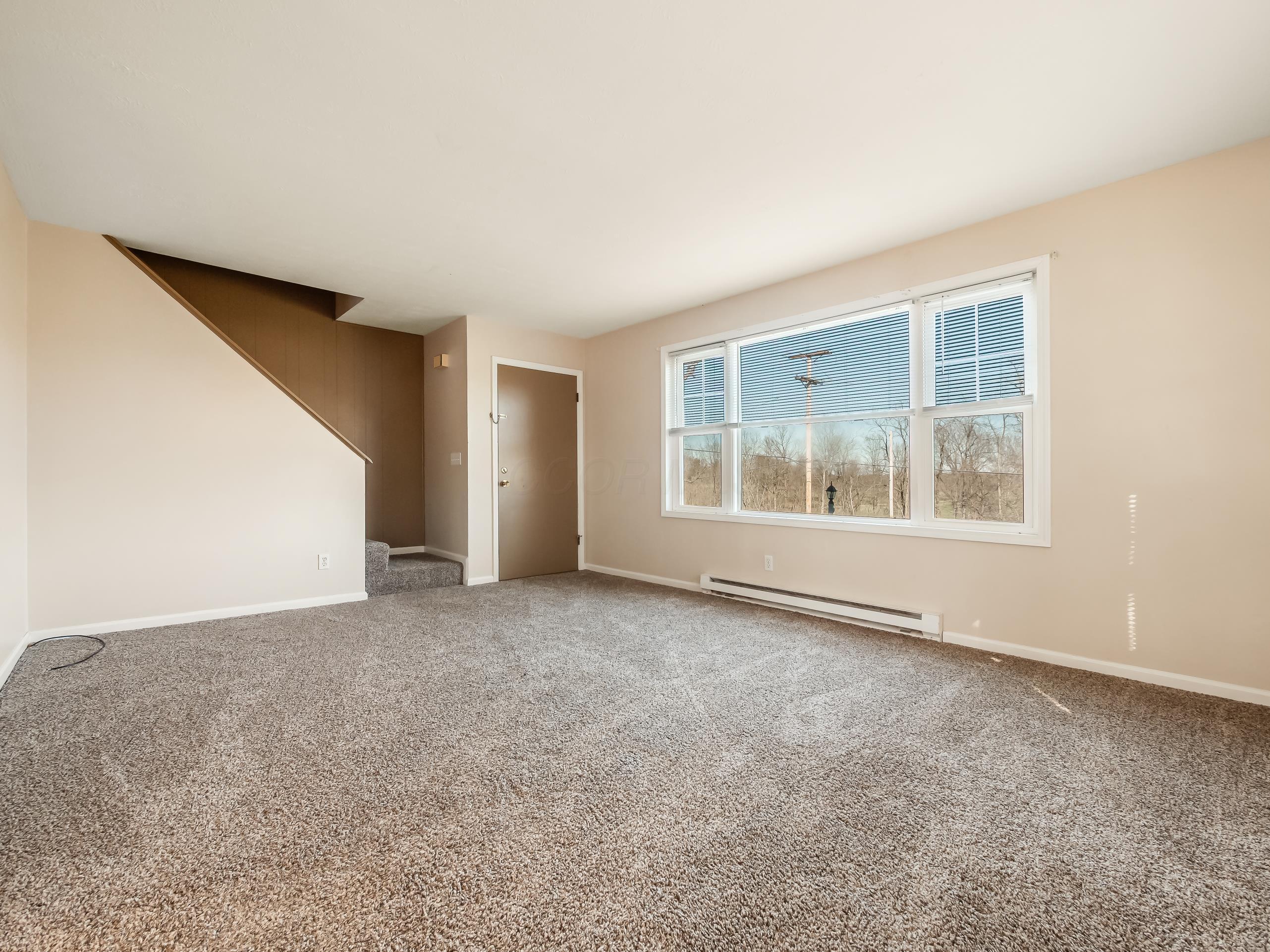 6295 Dresden Road Zanesville, OH 43701 - Photo 26 of 43 6295 Dresden Rd-living room 2 of the oth