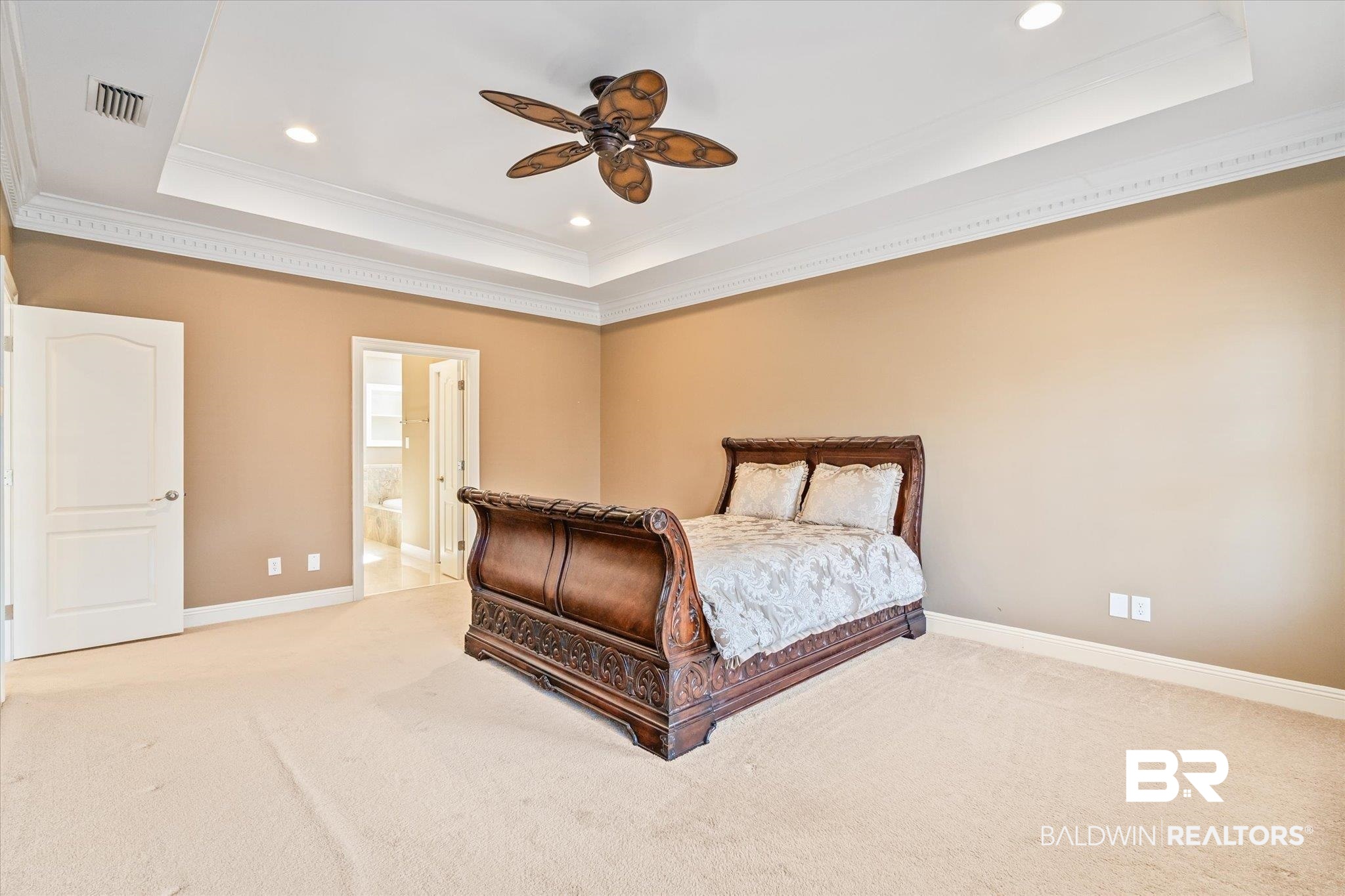 108 Fielding Place Mobile, AL 36608 - Photo 14 of 29