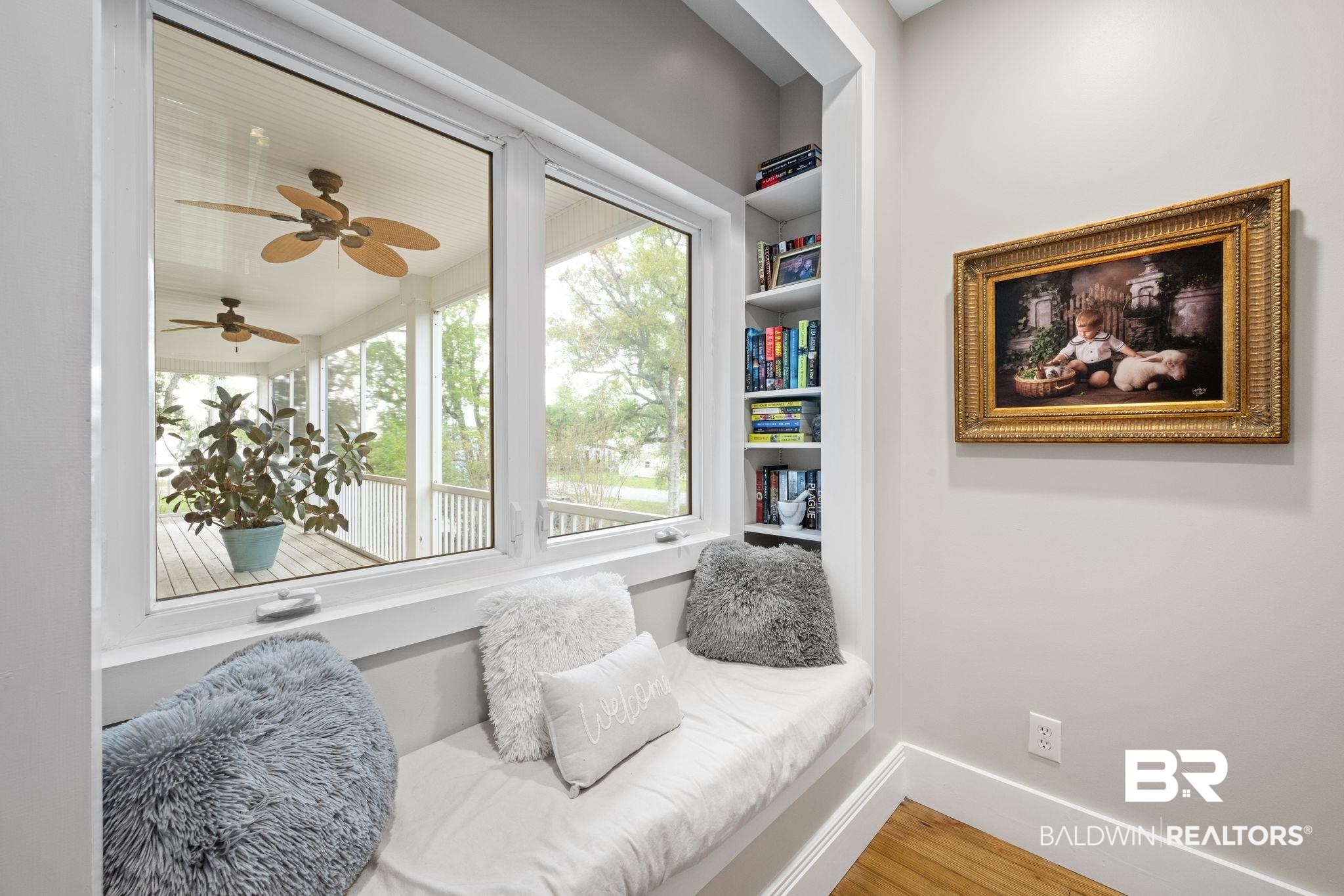 9870 North Bay Street Foley, AL 36535 - Photo 26 of 50