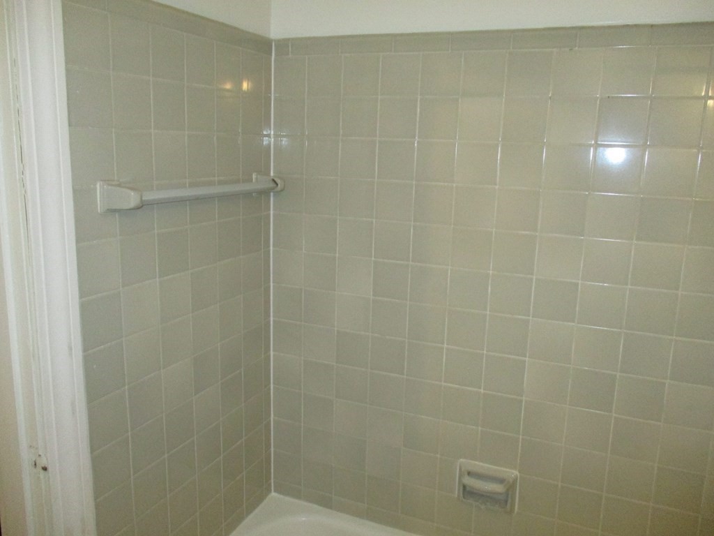 342 Commonwealth Avenue, Unit 7 Boston, MA 02115 - Photo 12 of 19