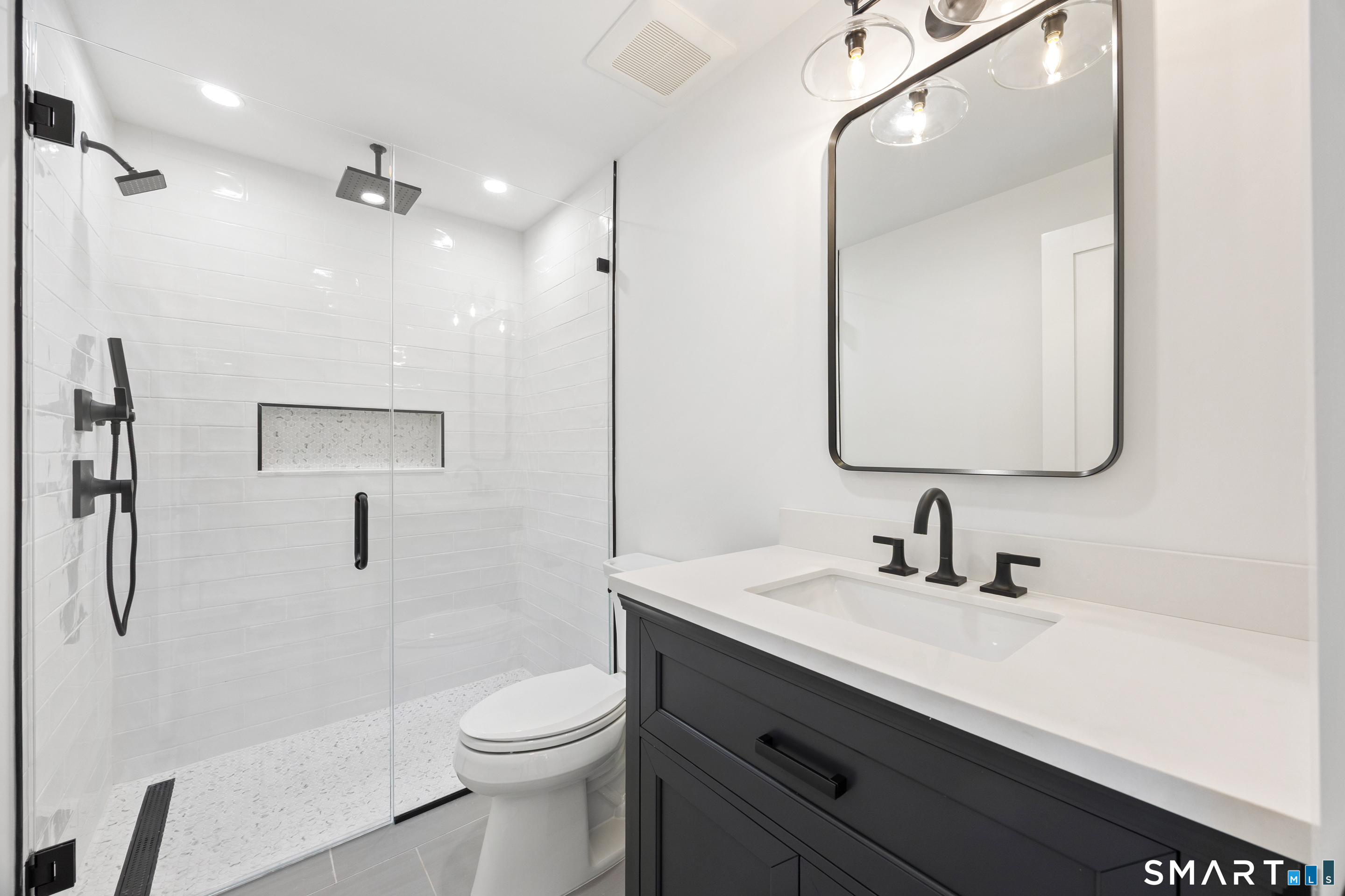 96 Studio Road Stamford, CT 06903 - Photo 14 of 35 Gallery Image 14