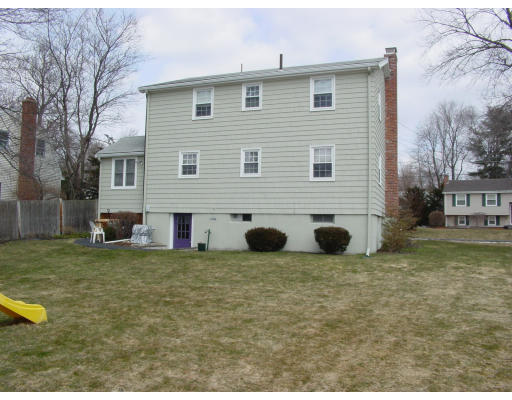 75 Arnold Road Norwood, MA 02062 - Photo 12 of 12 Gallery Image 12