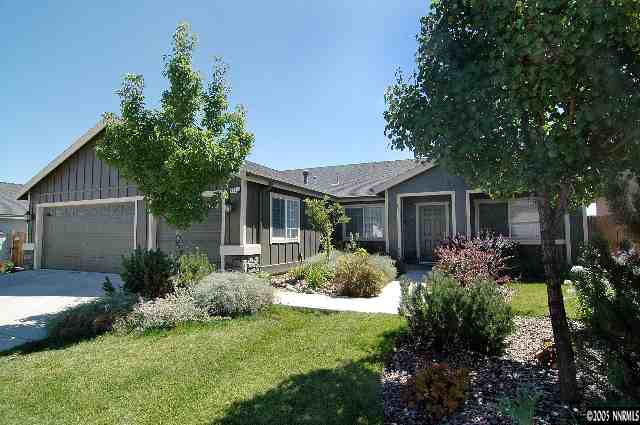 9890 Suncrest Drive Reno, NV 89506 - Photo 1 of 8 Photo 1