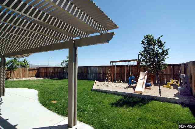 9890 Suncrest Drive Reno, NV 89506 - Photo 2 of 8 Photo 2