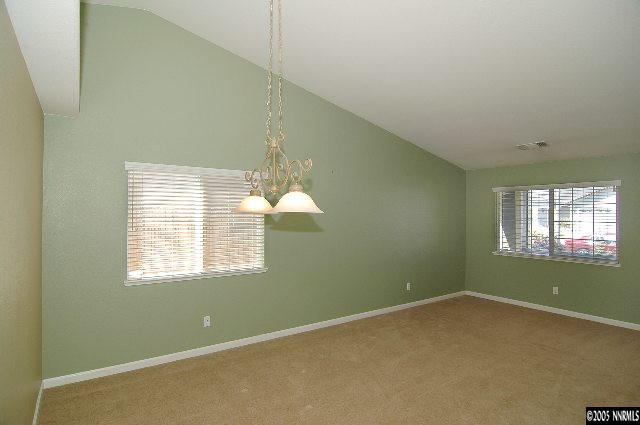 9890 Suncrest Drive Reno, NV 89506 - Photo 4 of 8 Photo 4