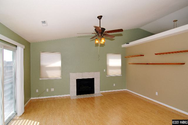 9890 Suncrest Drive Reno, NV 89506 - Photo 5 of 8 Photo 5