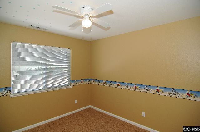 9890 Suncrest Drive Reno, NV 89506 - Photo 8 of 8 Photo 8