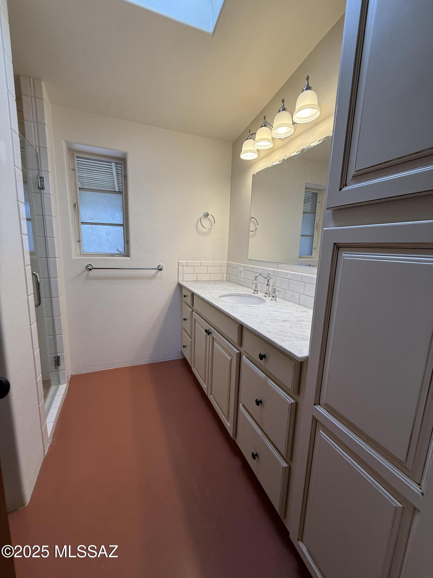 5202 East Fort Lowell Road Tucson, AZ 85712 - Photo 13 of 25