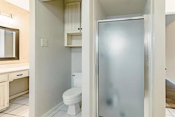 $2,450 | 3100 Green Country Court, Bedford, TX 76021