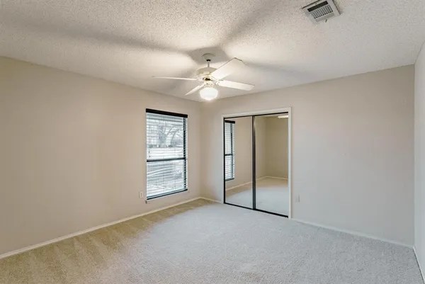 $2,450 | 3100 Green Country Court, Bedford, TX 76021