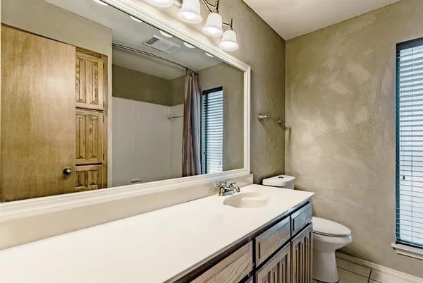 $2,450 | 3100 Green Country Court, Bedford, TX 76021