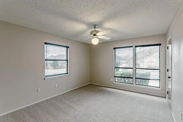 $2,450 | 3100 Green Country Court, Bedford, TX 76021