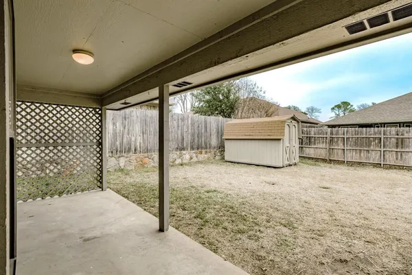 $2,450 | 3100 Green Country Court, Bedford, TX 76021
