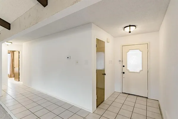 $2,450 | 3100 Green Country Court, Bedford, TX 76021