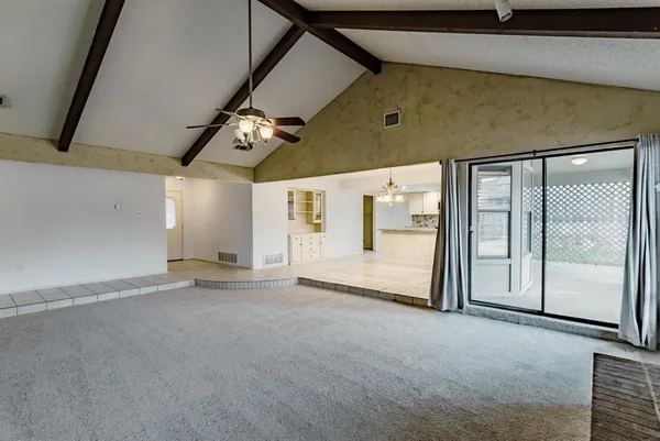 $2,450 | 3100 Green Country Court, Bedford, TX 76021