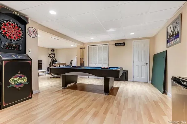 $925,000 | 4 Clancy Farms Court, Stony Point, NY 10980