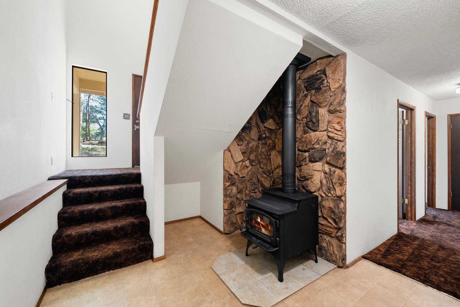 22945 Foresthill Road Foresthill, CA 95631 - Photo 29 of 63
