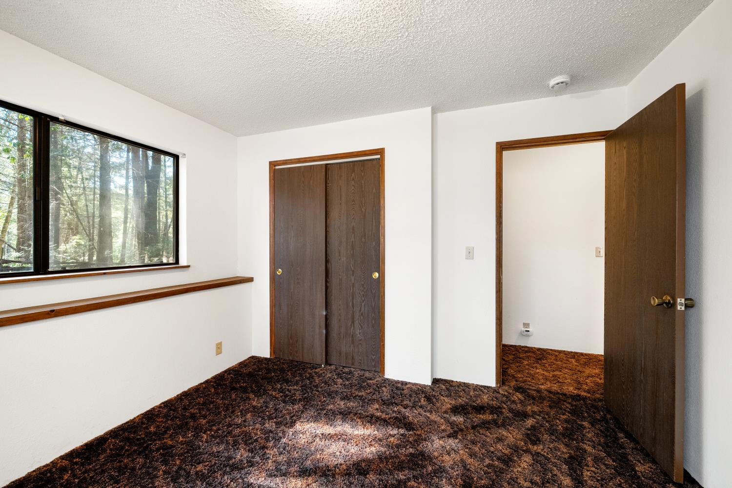 22945 Foresthill Road Foresthill, CA 95631 - Photo 35 of 63