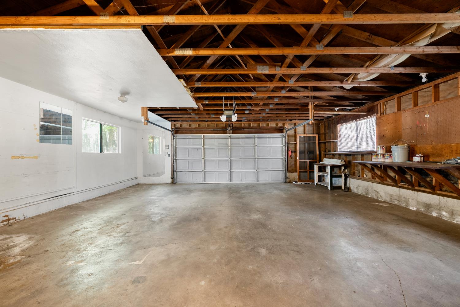 22945 Foresthill Road Foresthill, CA 95631 - Photo 40 of 63