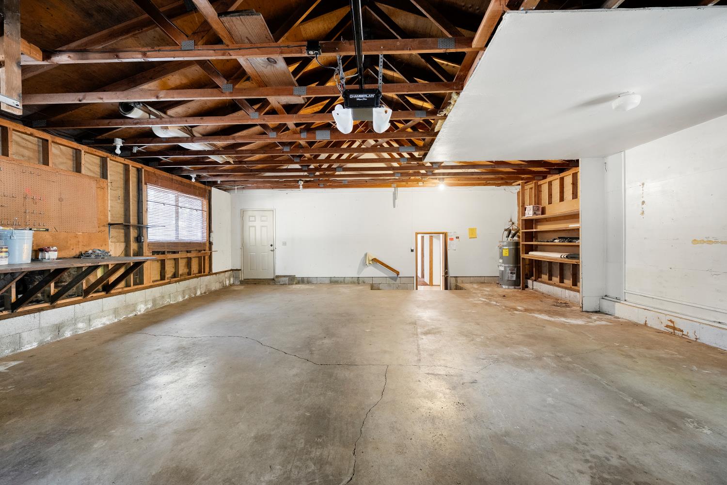 22945 Foresthill Road Foresthill, CA 95631 - Photo 41 of 63