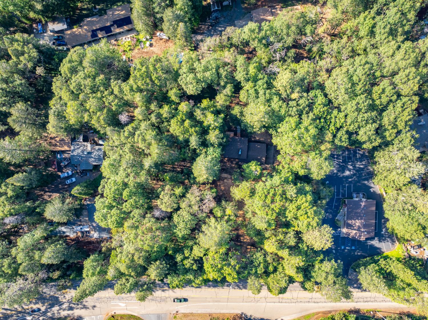 22945 Foresthill Road Foresthill, CA 95631 - Photo 61 of 63