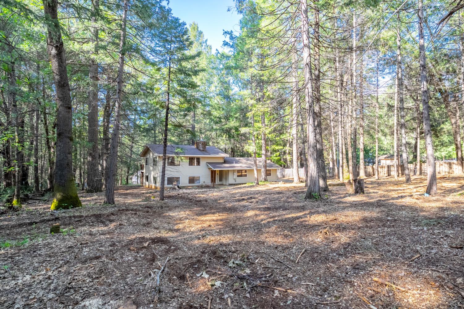22945 Foresthill Road Foresthill, CA 95631 - Photo 8 of 63