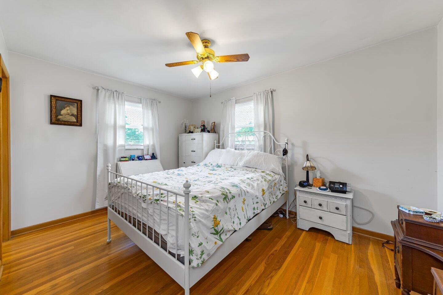 4488 Wanda Lane Road Columbus, OH 43224 - Photo 17 of 30 018-4488WandaLaneRoad-Columbus-OH-43224-