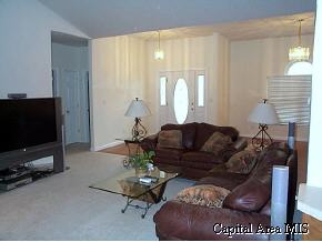 5205 Mountain View Drive Springfield, IL 62711 - Photo 2 of 9 Gallery Image 2