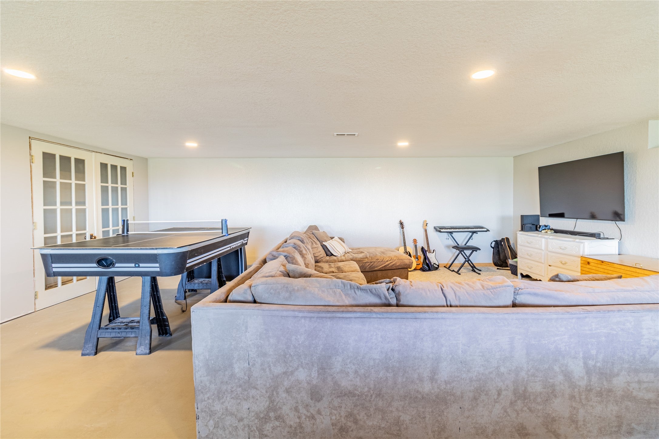 495 Lupine Lane Butte, MT 59701 - Photo 41 of 62 Gallery Image 41