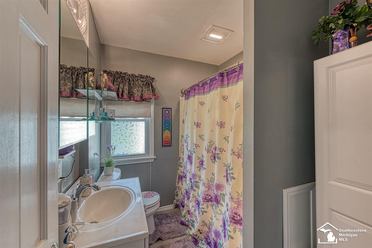 4210 Clegg Road Lambertville, MI 48144 - Photo 18 of 55
