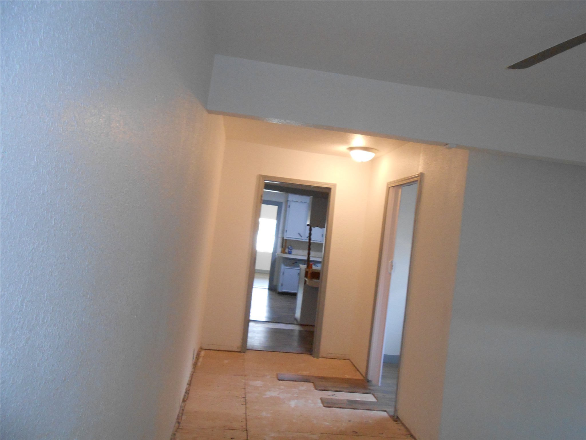 930 West 5th Street Port Arthur, TX 77640 - Photo 13 of 15 a view of gallery