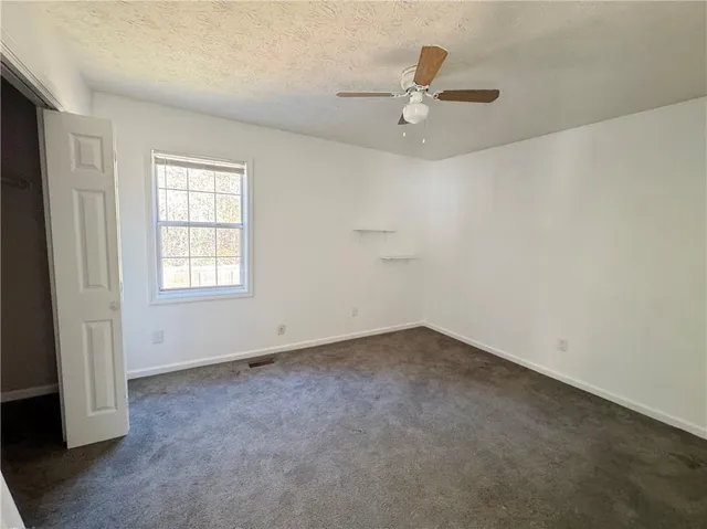 $251,750 | 4462 Wesley Way, Austell, GA 30106