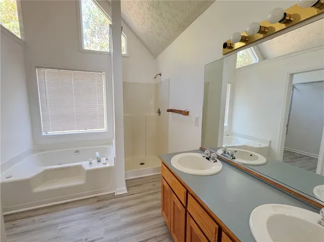 $251,750 | 4462 Wesley Way, Austell, GA 30106