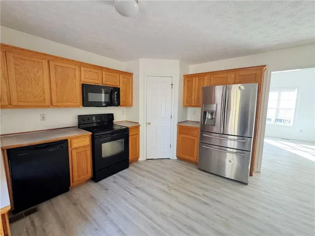 $251,750 | 4462 Wesley Way, Austell, GA 30106