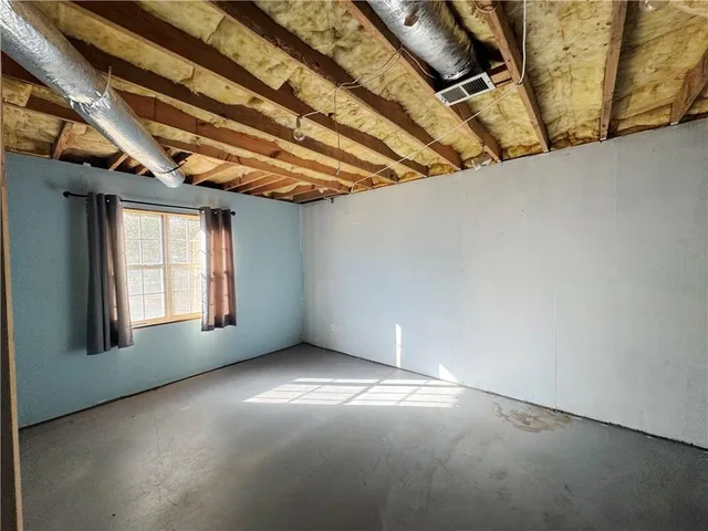 $251,750 | 4462 Wesley Way, Austell, GA 30106