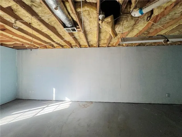 $251,750 | 4462 Wesley Way, Austell, GA 30106